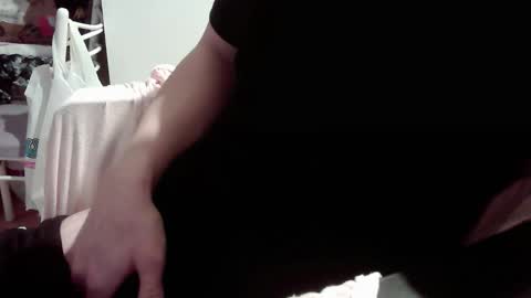 cewobey5 online show from February 2026 05:50:01 PM