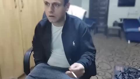 cezar online show from December 2024 04:09:01 AM