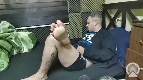 cezar online show from December 2024 08:55:01 AM