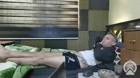 cezar online show from December 2024 12:27:02 PM