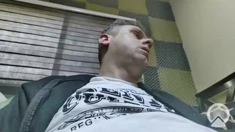 cezar online show from December 2024 08:58:01 AM