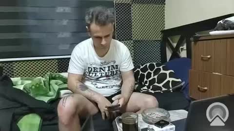 cezar online show from December 2024 08:47:02 PM