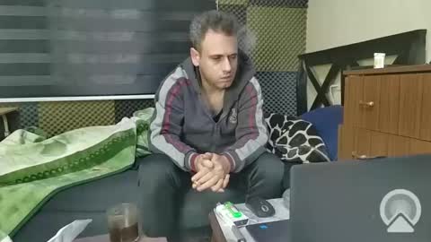 cezar online show from December 2024 04:16:02 AM