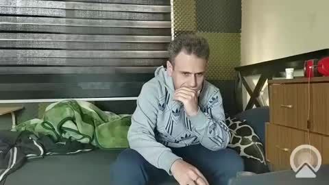 cezar online show from January 2025 11:52:01 AM