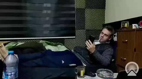 cezar online show from January 2025 07:38:02 PM