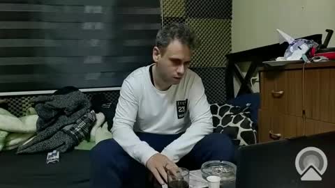 cezar online show from January 2025 02:45:01 PM