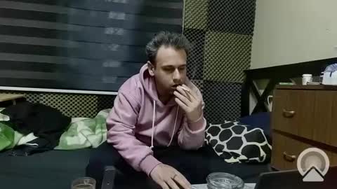 cezar online show from January 2025 03:24:01 PM