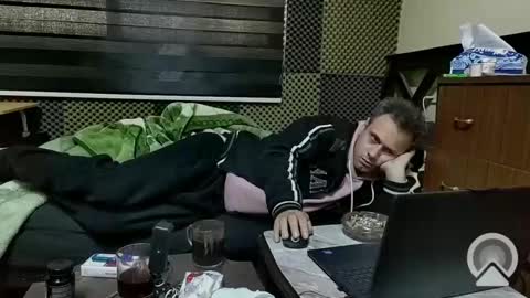 cezar online show from January 2025 08:52:01 AM