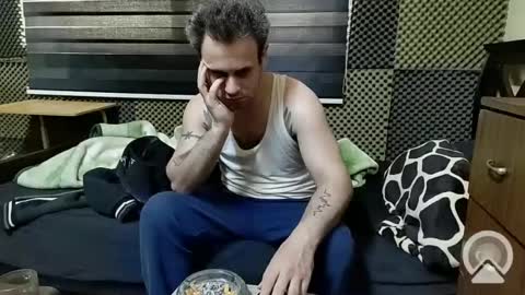 cezar online show from February 2025 10:41:01 AM