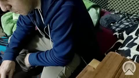 cezar online show from March 2025 01:46:01 AM