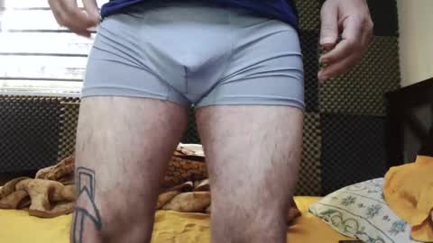 cezar online show from October 2025 01:01:01 PM