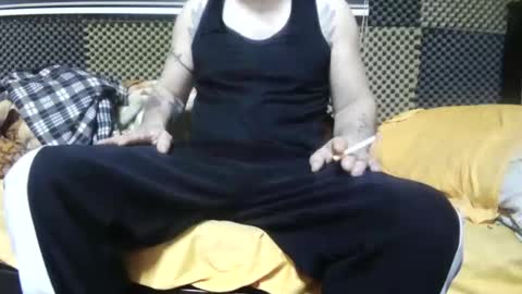 cezar online show from November 2025 08:31:01 PM