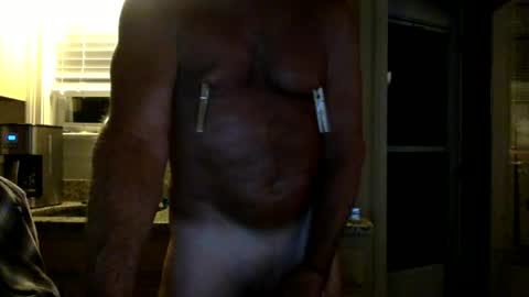 cfar3375 online show from July 2026 02:02:01 AM