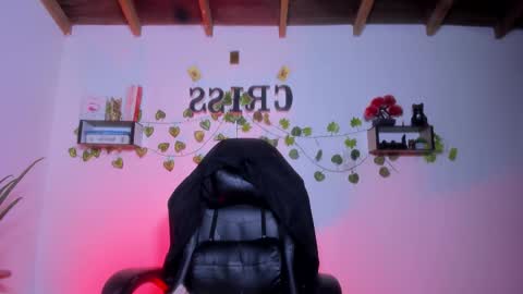 NAMOR  online show from February 2026 06:31:01 PM