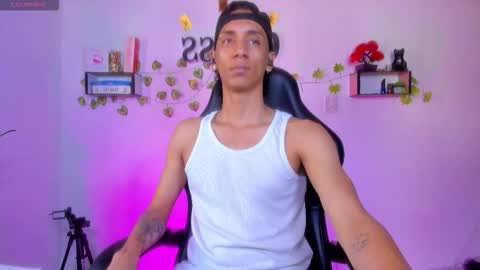 NAMOR  online show from February 2026 03:57:01 PM