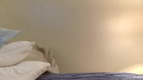 cfnmkinky28 online show from January 2025 02:35:02 PM