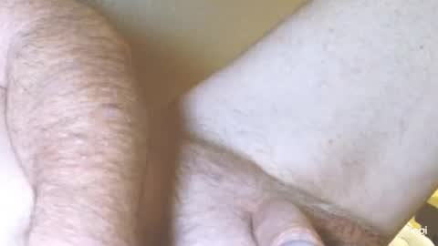 cfnmkinky28 online show from December 2025 09:51:02 AM