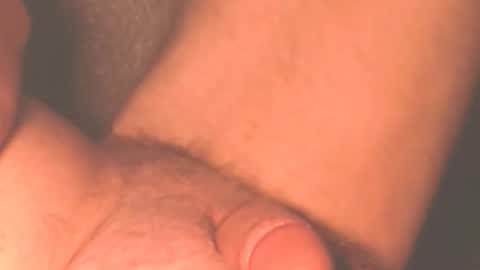 cfnmkinky28 online show from April 2026 10:10:01 AM