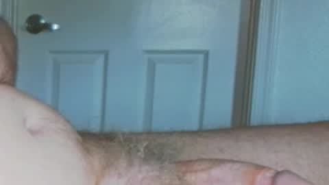 cfnmkinky28 online show from June 2026 05:48:02 PM