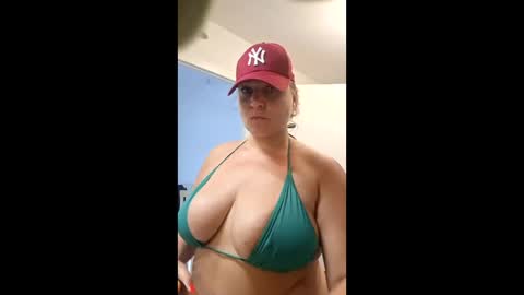 Matthew online show from June 2026 01:02:02 PM
