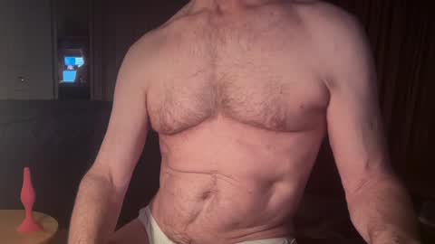 cfnmworkout1 online show from March 2025 03:00:01 AM