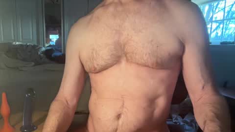 cfnmworkout1 online show from March 2025 11:47:02 AM