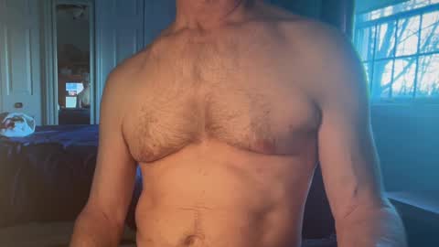 cfnmworkout1 online show from March 2025 09:57:01 PM