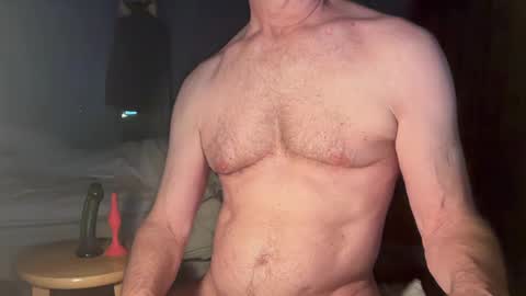 cfnmworkout1 online show from September 2025 07:54:01 AM