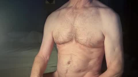 cfnmworkout1 online show from October 2025 06:25:01 AM