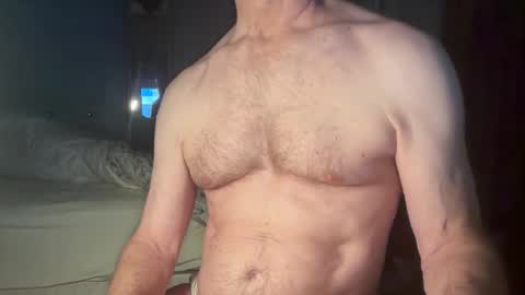 cfnmworkout1 online show from October 2025 02:25:02 AM