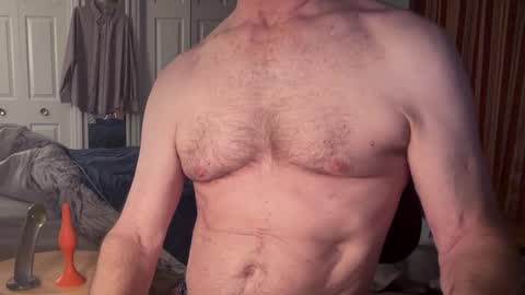 cfnmworkout1 online show from November 2025 03:05:02 AM