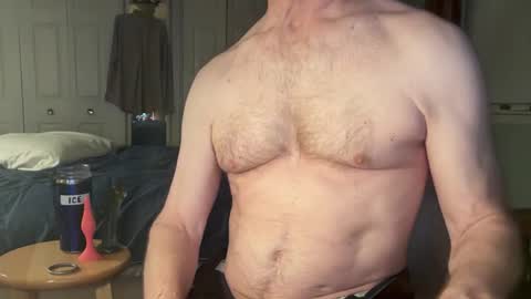 cfnmworkout1 online show from January 2026 02:35:02 AM