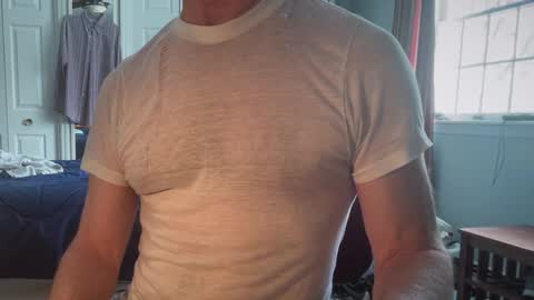 cfnmworkout1 online show from February 2026 07:28:01 PM