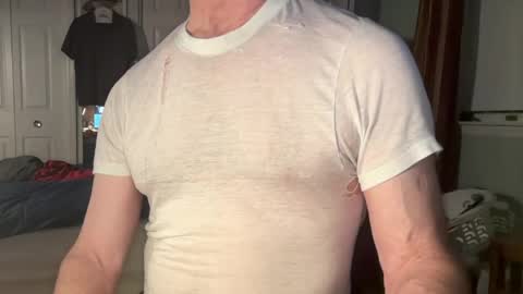 cfnmworkout1 online show from April 2026 01:06:02 AM