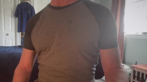 cfnmworkout1 online show from April 2026 02:11:01 PM