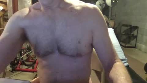 cfnmworkout1 online show from June 2026 05:40:02 PM