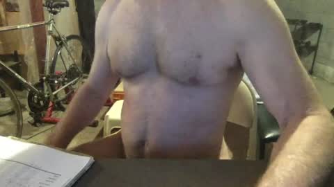 cfnmworkout1 online show from July 2026 06:03:01 PM