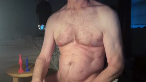 cfnmworkout1 online show from July 2026 09:23:01 AM