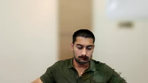 CGBIGDICK online show from January 2025 10:00:02 AM