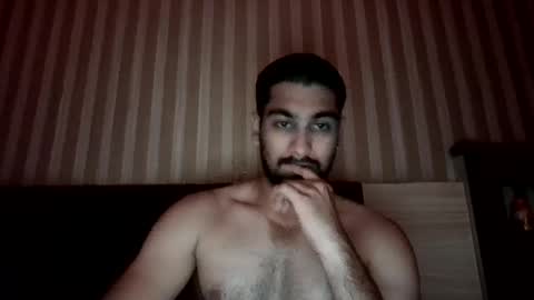 CGBIGDICK online show from January 2025 05:20:01 PM