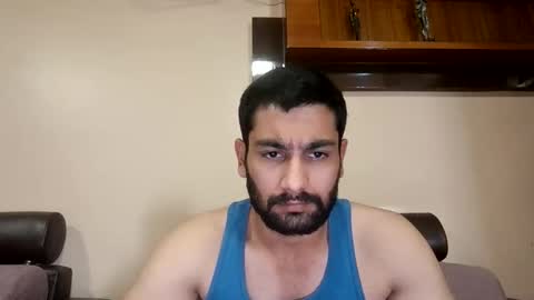 CGBIGDICK online show from December 2025 08:43:01 AM