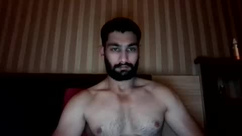 CGBIGDICK online show from January 2026 06:00:01 PM