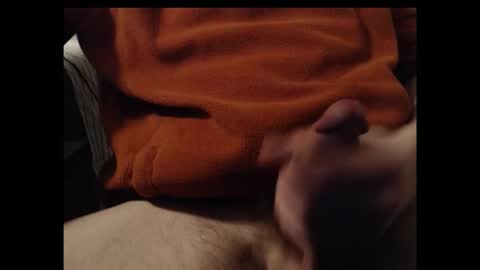 Snapshot of cgdetroit chatting on January 2026 07:12:02 AM cgdetroit online show from January 2026 07:12:02 AM