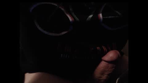 Snapshot of cgdetroit chatting on January 2026 08:42:02 AM cgdetroit online show from January 2026 08:42:02 AM