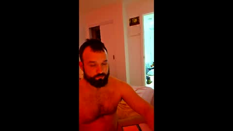 No1defends online show from March 2026 10:42:01 AM