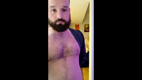 No1defends online show from March 2026 05:11:02 AM