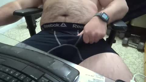 Snapshot of cgrx88 chatting on January 2025 07:51:02 PM cgrx88 online show from January 2025 07:51:02 PM