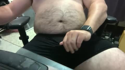 Snapshot of cgrx88 chatting on September 2025 09:28:02 PM cgrx88 online show from September 2025 09:28:02 PM