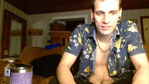 Snapshot of cguffey2284 chatting on December 2024 06:56:01 AM cguffey2284 online show from December 2024 06:56:01 AM