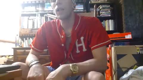 Snapshot of cguffey2284 chatting on December 2024 04:49:02 AM cguffey2284 online show from December 2024 04:49:02 AM